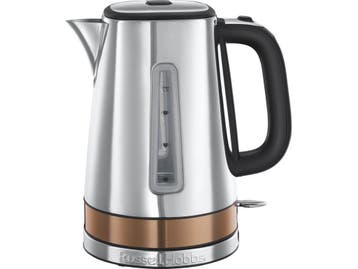 Russell Hobbs 24280-70 - Waterkoker - 2400 Watt 1.7L -, Verzenden, Nieuw