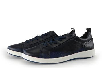 Ara Sneakers in maat 41 Blauw, Kleding | Heren, Schoenen, Sneakers, Verzenden, Blauw, Ara