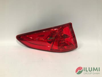 Achterlicht links LED Honda Odyssey 5 V (2018-2023) USA, Verzenden
