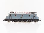 Märklin H0 - Uit set 3600 - Locomotive électrique (1) - BR