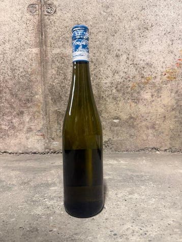 2020 Weingut Weegmüller - Silvaner - Pfalz - 12 Flessen, Nieuw