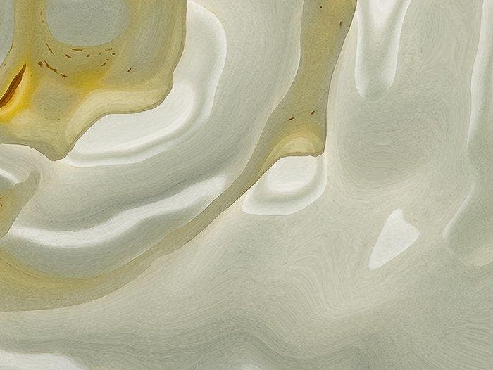 Bruno Paolo Benedetti - Light and Shade 2/30, Antiek en Kunst, Kunst | Designobjecten