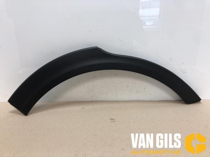 Spatbordverbreder Kia Stonic O257338, Auto-onderdelen, Carrosserie