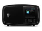 Philips TAV2000DB - Draagbare radio - DAB+/FM Bluetooth 5.4, Verzenden, Nieuw