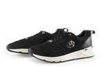 Mexx Sneakers in maat 40 Zwart, Verzenden, Sneakers