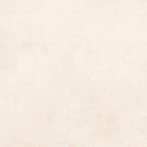 Vloertegel/Wandtegel Gigacer Concrete Sand Beige Beton 60x60, 60 cm of meer, Nieuw, Ophalen of Verzenden, 10 m² of meer