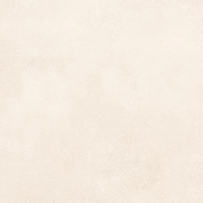Vloertegel/Wandtegel Gigacer Concrete Sand Beige Beton 60x60, Doe-het-zelf en Bouw, Tegels, 60 cm of meer, 60 cm of meer, 10 m² of meer
