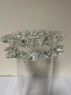 Murano - Vaas - Glas - VASO MAGLI - MURANO.COM