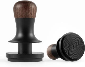 Espressostamper 54mm: 71% korting! Retour deal, weg is weg., Verzenden