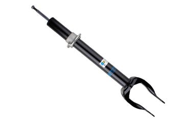 Bilstein B4 Replacement Schokdemper | Mercedes-benz |  GLE S, Verzenden