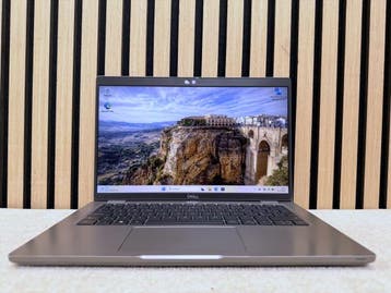 Veiling - Dell Latitude 5420 | i5-1145G7 | 8GB | 256GB NVMe, Computers en Software, Nieuw