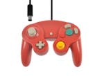 Nieuwe GameCube Controller Red, Verzenden, Nieuw