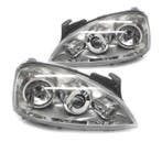 Phares Pour Opel Corsa C 03-06 Zkw, Verzenden, Nieuw