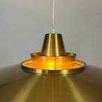 Superlight - David Mogensen - Lampe à suspendre - Métal