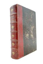 P. Christian - Histoire de la magie du monde surnaturel et, Antiek en Kunst