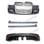 R32 Look Body Kit voor Volkswagen Golf 5, Ophalen of Verzenden