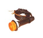 Clignotants Lateraux Pour Opel, Autos : Pièces & Accessoires, Verzenden