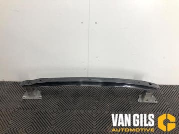 Bumperframe achter Peugeot 2008 O295740, Nieuw