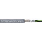 Olflex Contrôle TM CY 3G1 Câble De Contrôle Blindé -, Verzenden