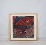 Onno de Graaf (1956) - ZT