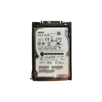 EMC 118032934-02, Informatique & Logiciels, Ophalen of Verzenden