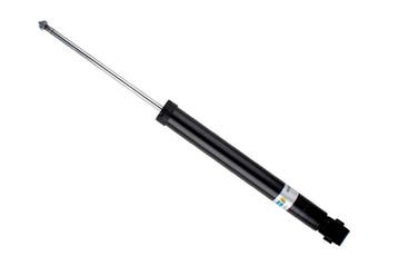 Bilstein B4 Replacement Schokdemper | Skoda / Skoda (svw) |, Verzenden