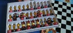 Looney Tunes - Looney Tunes - 32 - Looney Tunes 3-D Chess, Nieuw in verpakking