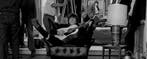 Emilio Lari - John Lennon e Ringo Starr - Help