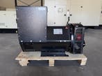 [Other] DPX CJ274K - 250 kVA Alternator - DPX-33909, Ophalen of Verzenden