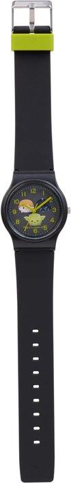 Citizen Q&Q - Exclusive Japan Release- Star Wars Tsum Tsum, Verzamelen, Nieuw