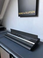 Bang & Olufsen - Beomaster 3300 - Jacob Jansen Design