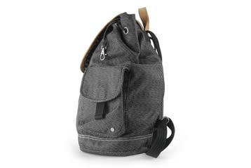 Kipling Rugzak Grijs, Verzenden
