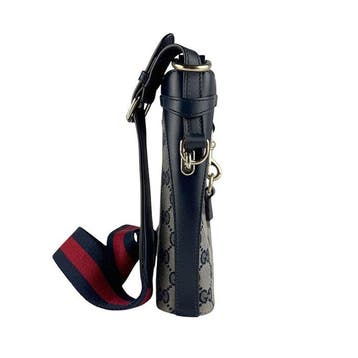 Gucci - Sac à bandoulière