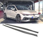 BAS DE CAISSE VOLKSWAGEN VW GOLF VIII 20- LOOK SPORT, Verzenden, Nieuw
