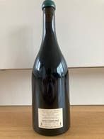 2023 Guilbert-Gillet Aux Champs des Pruniers, Nieuw