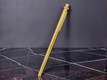 Cartier - Roller balpen