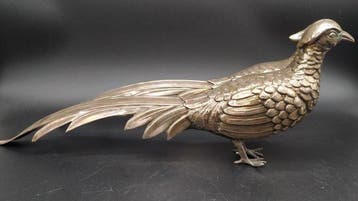 Decoratief ornament - Spanje