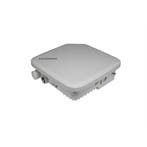 Huawei AP6510DN-AGN, Computers en Software, Ophalen of Verzenden, Nieuw