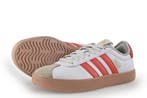 Adidas Sneakers in maat 40 Wit, Kleding | Heren, Schoenen, Verzenden, Wit, Adidas, Sneakers