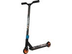 Black Dragon Road Rage - Stuntstep - Aluminium/Heavy Duty, Verzenden, Nieuw