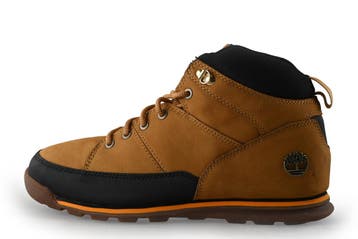Timberland Boots in maat 44 Bruin, Verzenden, Boots