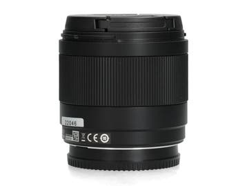 VILTROX 9mm F/2.8 - Fujifilm XF - Groothoeklens, Ophalen of Verzenden, Zo goed als nieuw