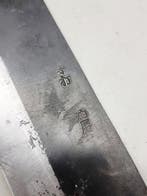 Mes-schede - Japan - 1980-1990