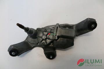 Mechanisme achterruitenwisser Toyota Prius Plus 85130-47080, Verzenden, Gebruikt, Toyota