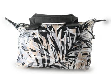 Kipling Handtas, Handtassen en Accessoires, Verzenden, Zo goed als nieuw