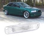 CLIGNOTANT LATÉRAL DROIT POUR BMW SÉRIE 3 E46 BERLINE TOURIN, Verzenden