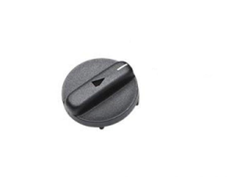 Webasto losse knop voor Air Top bediening, Bricolage & Construction, Chauffage & Radiateurs, Enlèvement ou Envoi