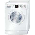 Bosch WAE28445 - Wasmachine - 7 kg - 1400 tpm - SpeedPerfect, Ophalen of Verzenden, Nieuw