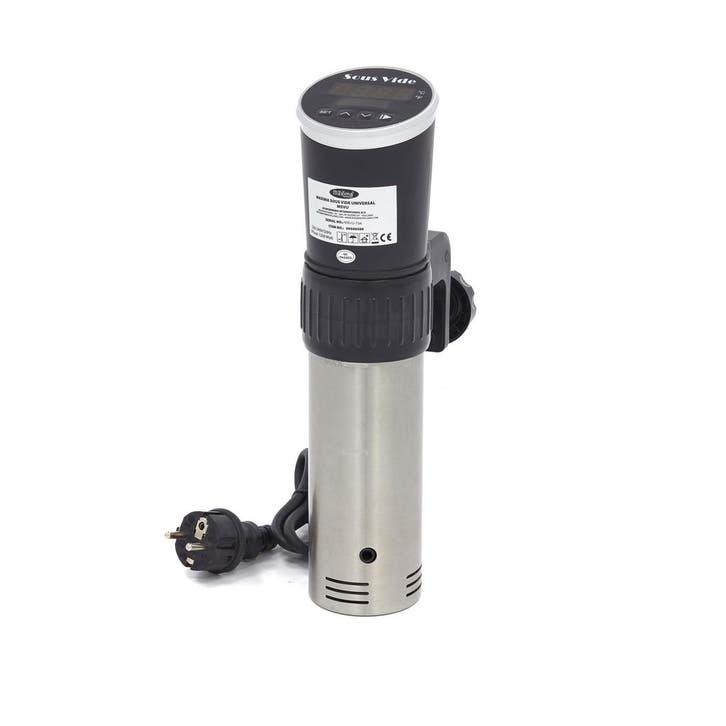 Sous Vide Stick | 20 liter capaciteit | Gepatenteerd, Articles professionnels, Horeca | Équipement de cuisine, Envoi