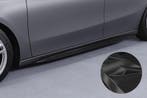 Zijskirts voor Mercedes Benz A-Klasse (W177) SS527-C, Verzenden, Nieuw